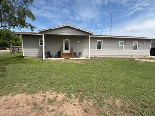 8682 Petunia Avenue, San Angelo, TX 76901