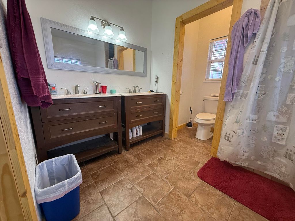 Image 10 of property listing at 8682 Petunia Avenue, San Angelo, TX 76901