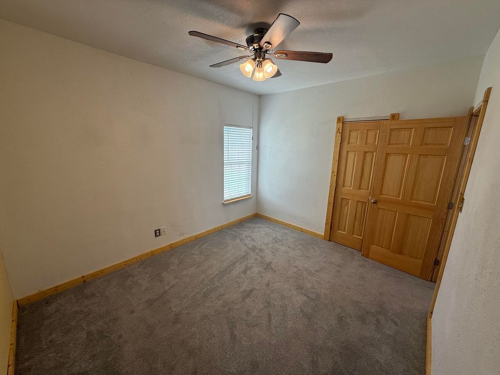 Image 15 of property listing at 8682 Petunia Avenue, San Angelo, TX 76901