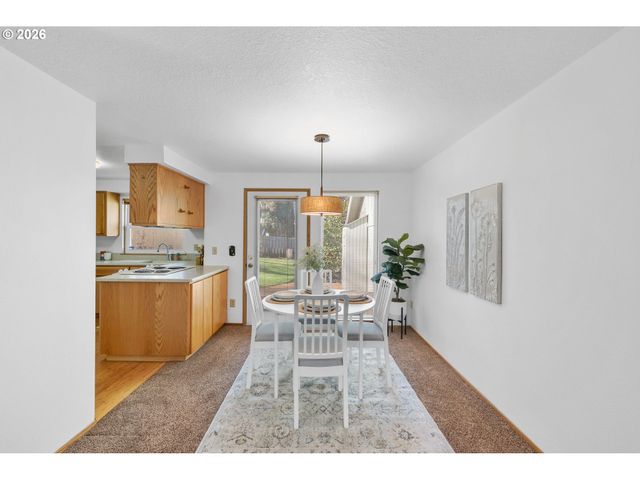 6445 Sw 152ND Ave, Beaverton, OR 97007