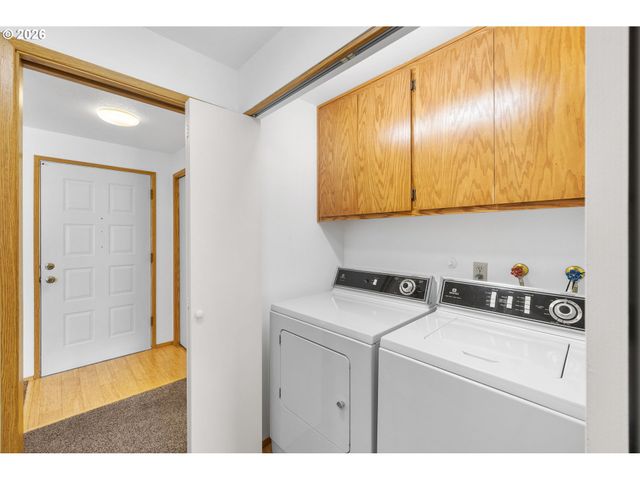 6445 Sw 152ND Ave, Beaverton, OR 97007