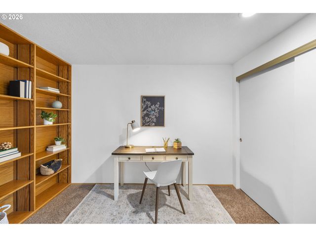 6445 Sw 152ND Ave, Beaverton, OR 97007