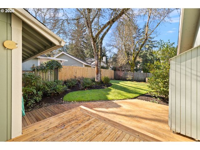 6445 Sw 152ND Ave, Beaverton, OR 97007