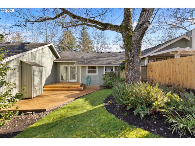 6445 Sw 152ND Ave, Beaverton, OR 97007