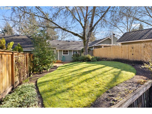 6445 Sw 152ND Ave, Beaverton, OR 97007