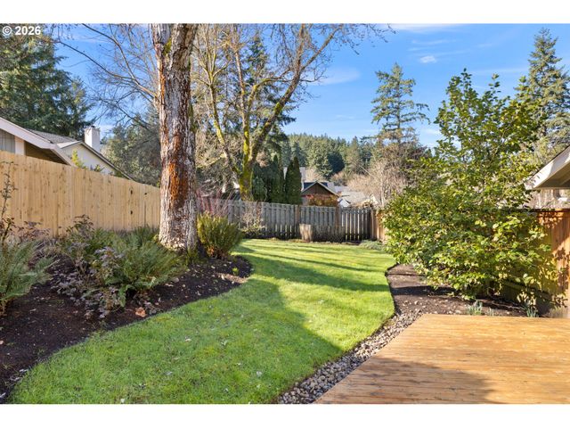 6445 Sw 152ND Ave, Beaverton, OR 97007
