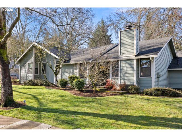 6445 Sw 152ND Ave, Beaverton, OR 97007