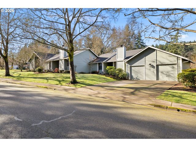 6445 Sw 152ND Ave, Beaverton, OR 97007