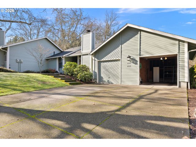 6445 Sw 152ND Ave, Beaverton, OR 97007