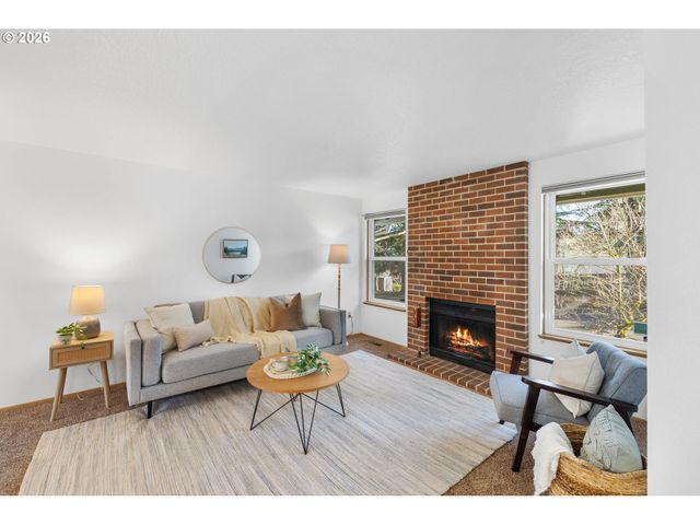 6445 Sw 152ND Ave, Beaverton, OR 97007