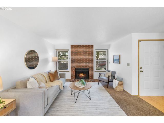 6445 Sw 152ND Ave, Beaverton, OR 97007