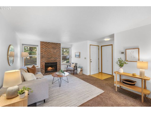 6445 Sw 152ND Ave, Beaverton, OR 97007