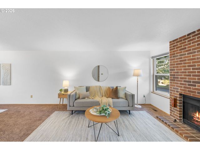 6445 Sw 152ND Ave, Beaverton, OR 97007