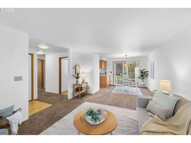 6445 Sw 152ND Ave, Beaverton, OR 97007