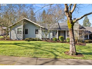 6445 Sw 152ND Ave, Beaverton, OR 97007