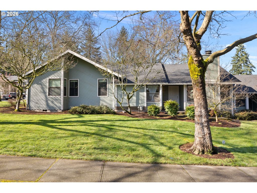 6445 Sw 152ND Ave, Beaverton, OR 97007