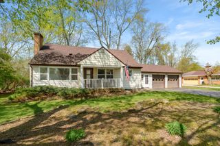 6824 Oakland Drive, Portage City, MI 49024