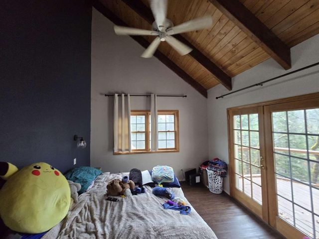 261 Salt Flat Road, Lewiston, CA 96052