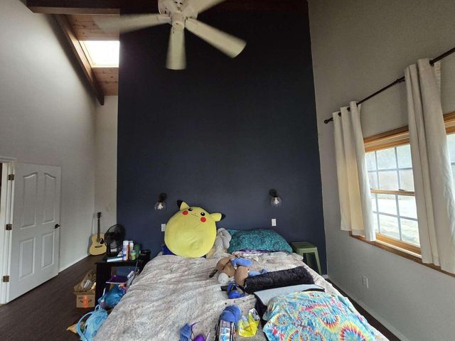 261 Salt Flat Road, Lewiston, CA 96052