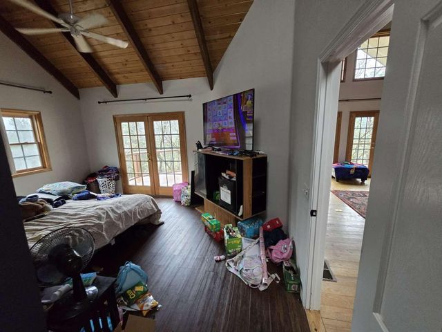 261 Salt Flat Road, Lewiston, CA 96052