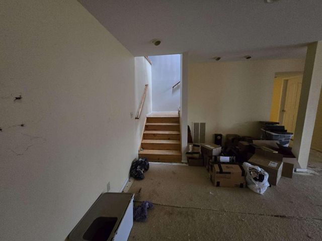 261 Salt Flat Road, Lewiston, CA 96052