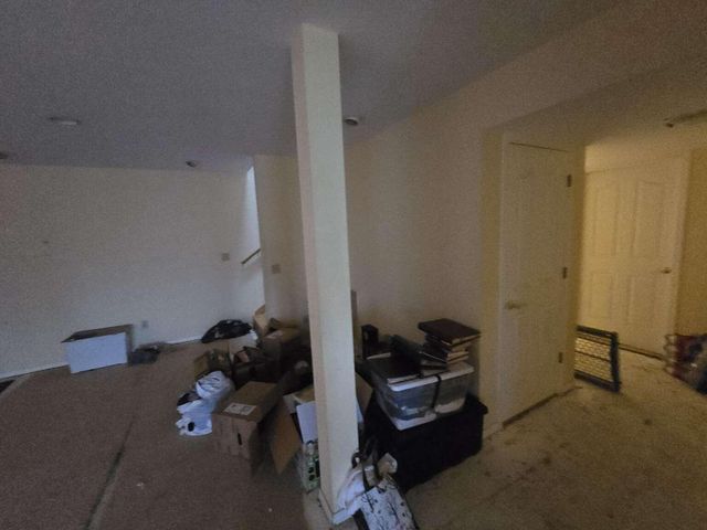 261 Salt Flat Road, Lewiston, CA 96052