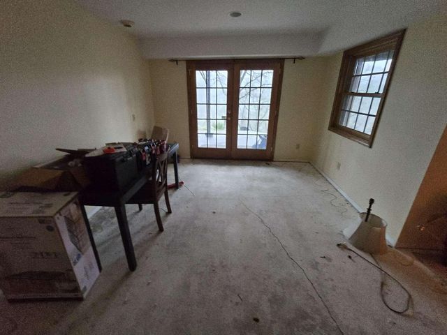 261 Salt Flat Road, Lewiston, CA 96052