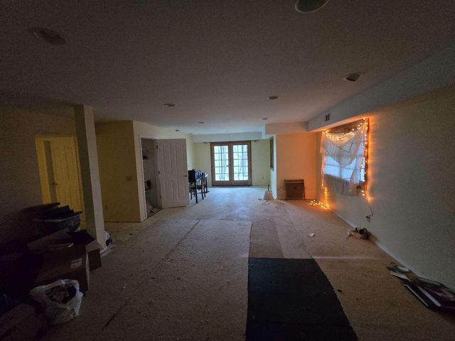 261 Salt Flat Road, Lewiston, CA 96052