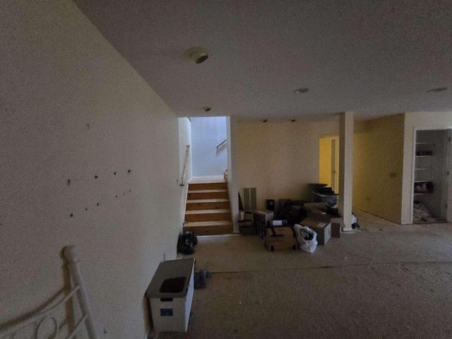 261 Salt Flat Road, Lewiston, CA 96052