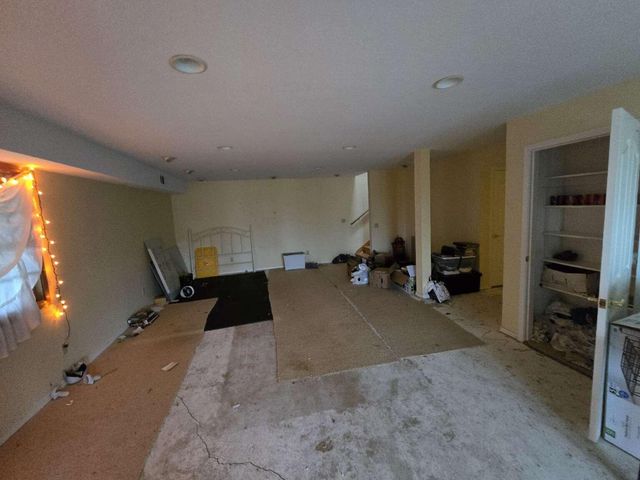 261 Salt Flat Road, Lewiston, CA 96052