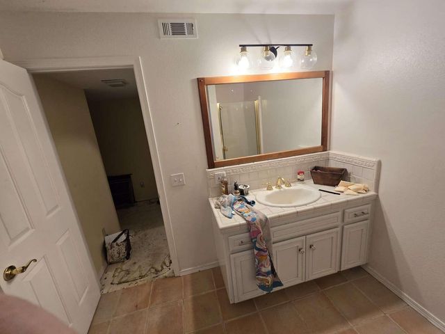 261 Salt Flat Road, Lewiston, CA 96052