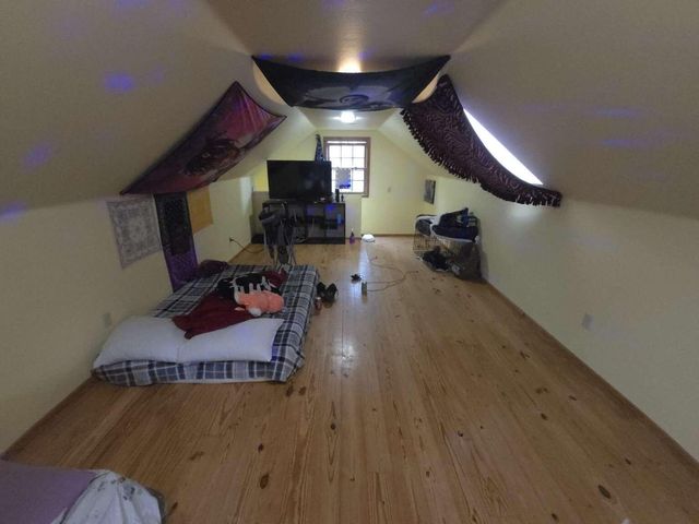 261 Salt Flat Road, Lewiston, CA 96052