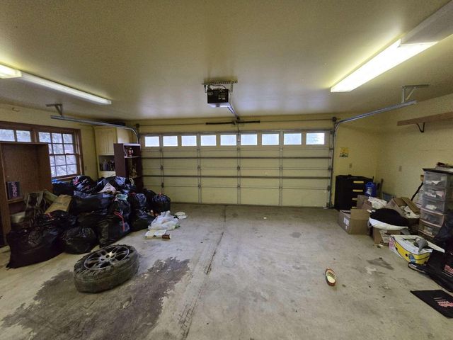 261 Salt Flat Road, Lewiston, CA 96052