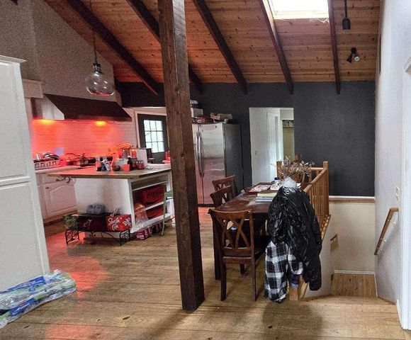 261 Salt Flat Road, Lewiston, CA 96052