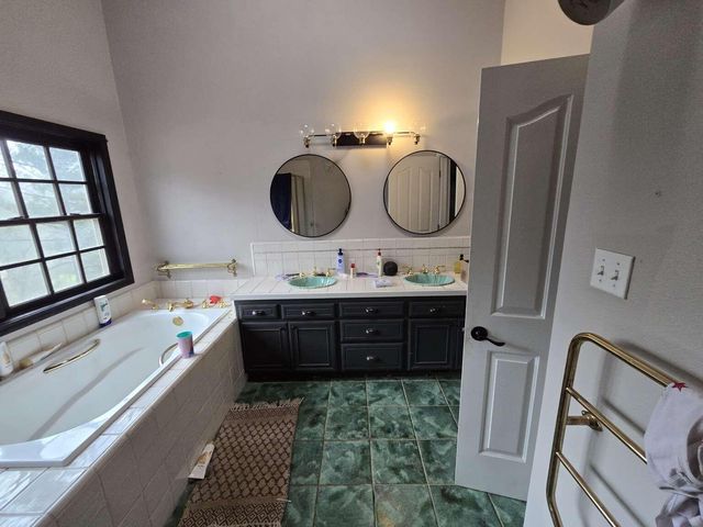 261 Salt Flat Road, Lewiston, CA 96052