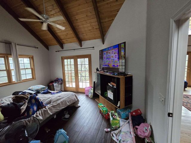 261 Salt Flat Road, Lewiston, CA 96052