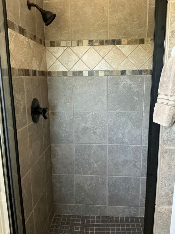 Image 17 of property listing at 604 McCarver Dr, Ballinger, TX 76821