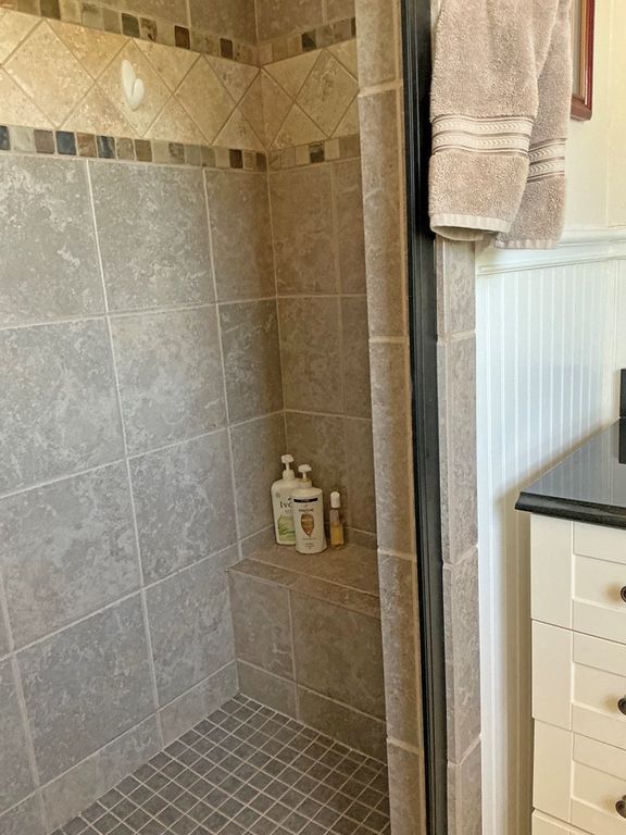 Image 18 of property listing at 604 McCarver Dr, Ballinger, TX 76821