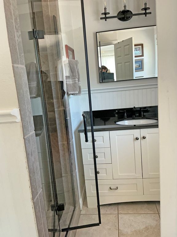 Image 20 of property listing at 604 McCarver Dr, Ballinger, TX 76821