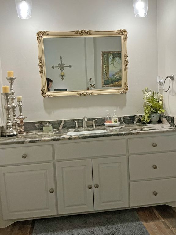 Image 24 of property listing at 604 McCarver Dr, Ballinger, TX 76821