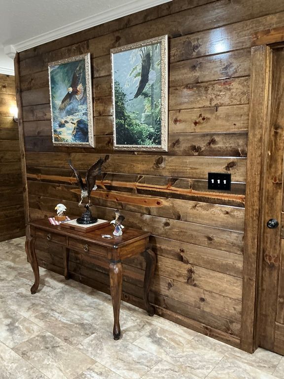 Image 38 of property listing at 604 McCarver Dr, Ballinger, TX 76821