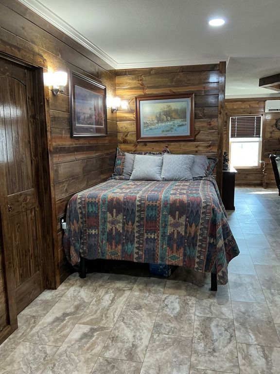 Image 40 of property listing at 604 McCarver Dr, Ballinger, TX 76821