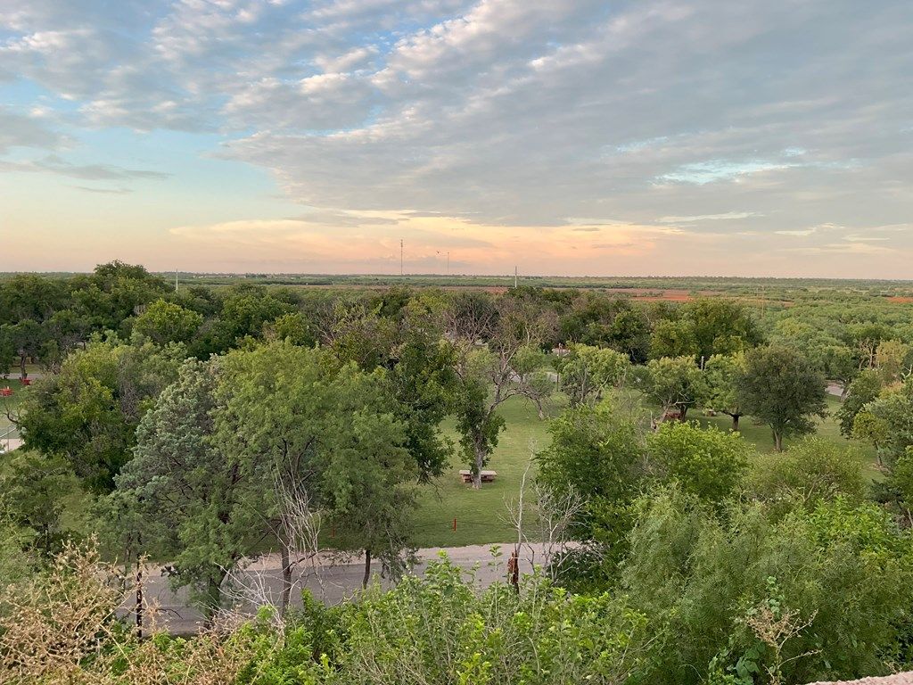 Image 50 of property listing at 604 McCarver Dr, Ballinger, TX 76821