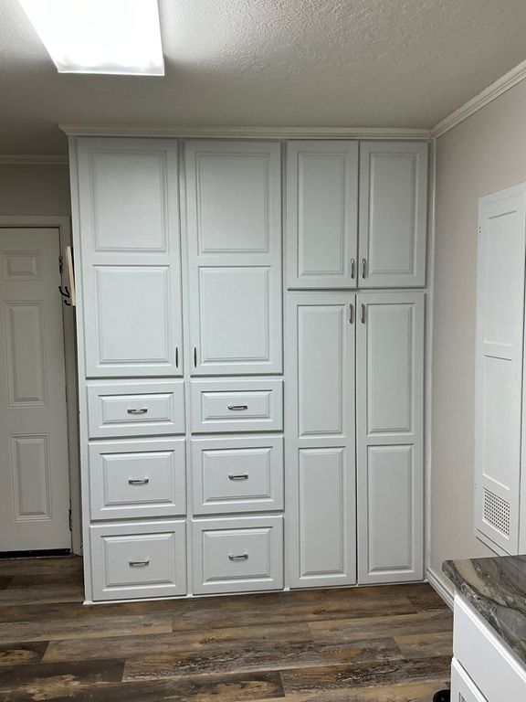 Image 58 of property listing at 604 McCarver Dr, Ballinger, TX 76821