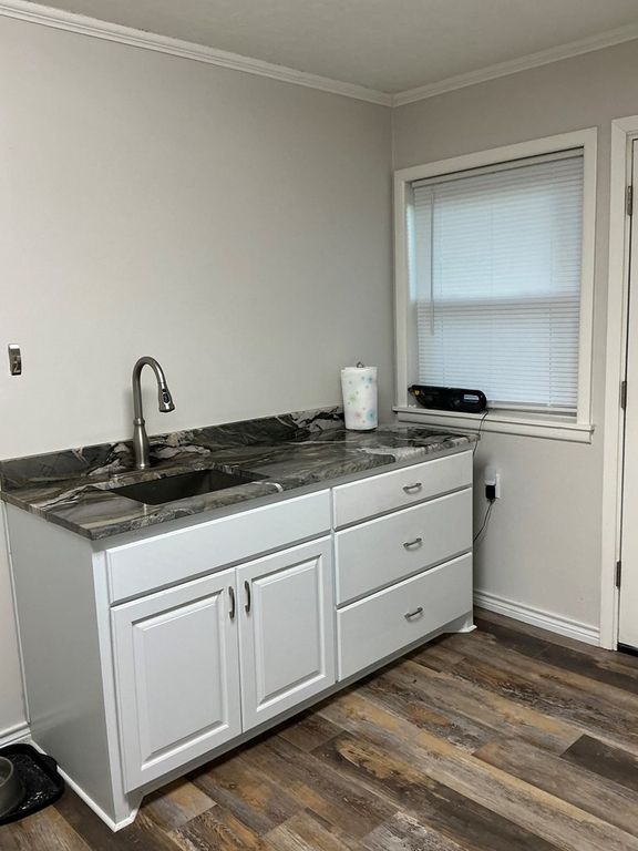 Image 59 of property listing at 604 McCarver Dr, Ballinger, TX 76821