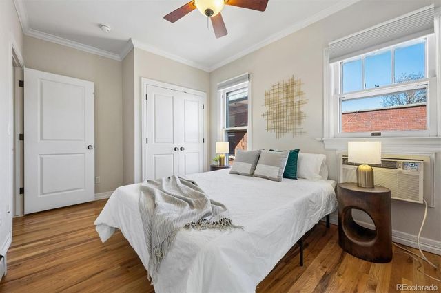 1424 Gaylord Street 3, Denver, CO 80206