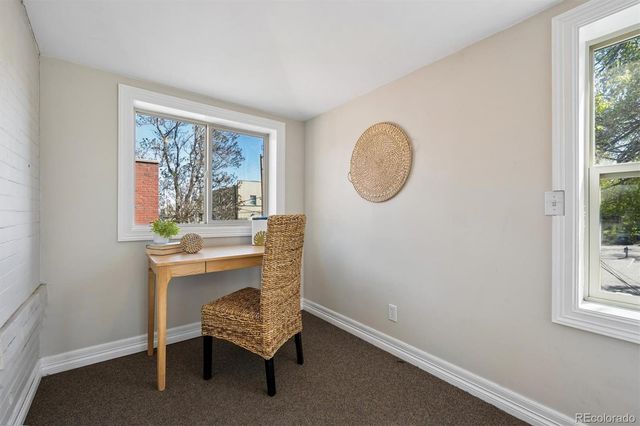 1424 Gaylord Street 3, Denver, CO 80206