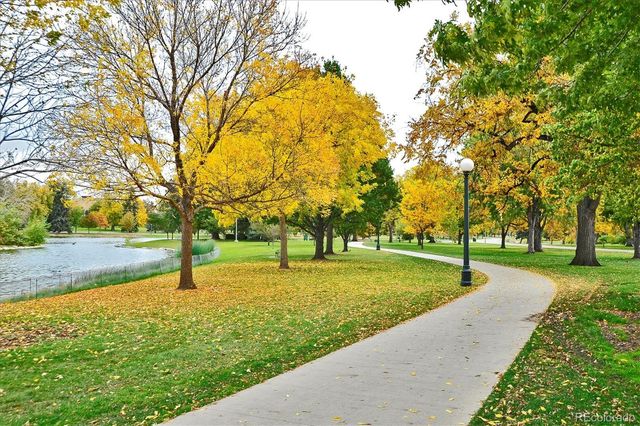 1424 Gaylord Street 3, Denver, CO 80206