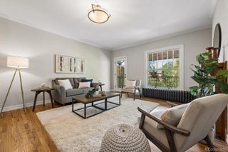 1424 Gaylord Street 3, Denver, CO 80206