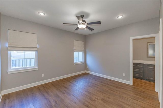 21696 W 123 Terrace, Olathe, KS 66061